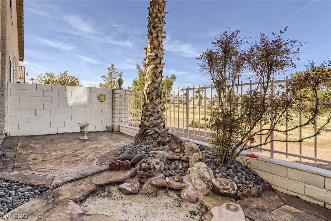 2292 Ramsgate Drive Henderson, NV 89074 - Photo 39 of 44 Gallery Image 39