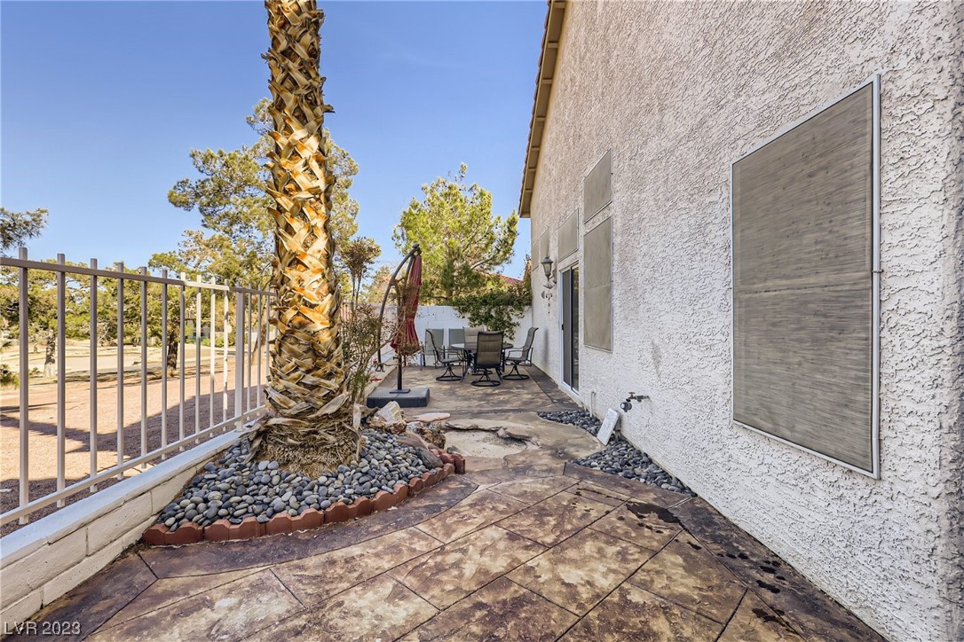 2292 Ramsgate Drive Henderson, NV 89074 - Photo 40 of 44 Gallery Image 40