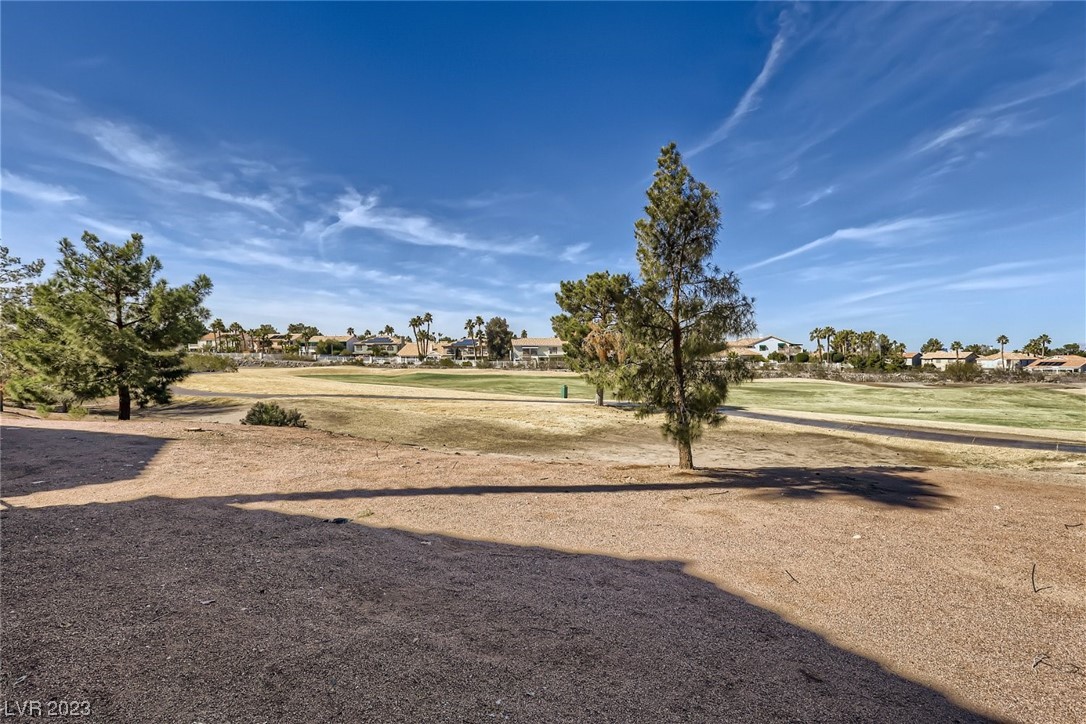 2292 Ramsgate Drive Henderson, NV 89074 - Photo 4 of 44 Gallery Image 4