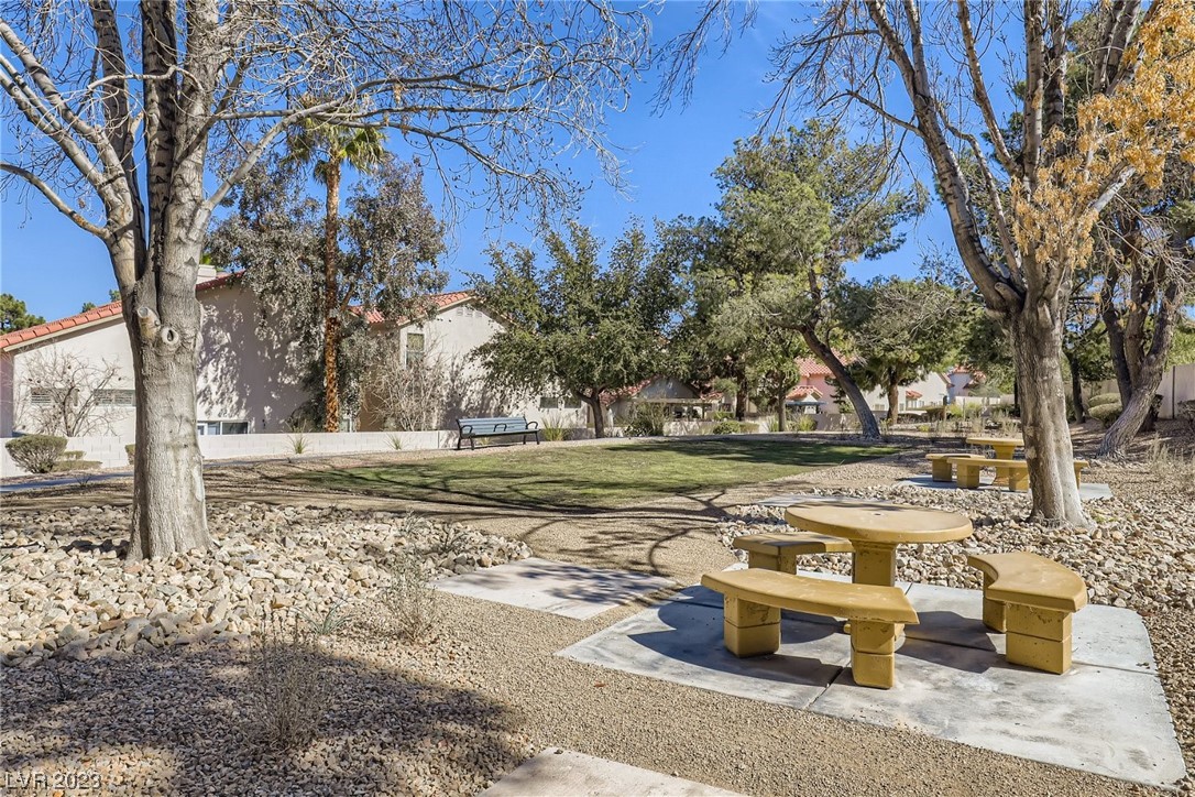 2292 Ramsgate Drive Henderson, NV 89074 - Photo 41 of 44 Gallery Image 41