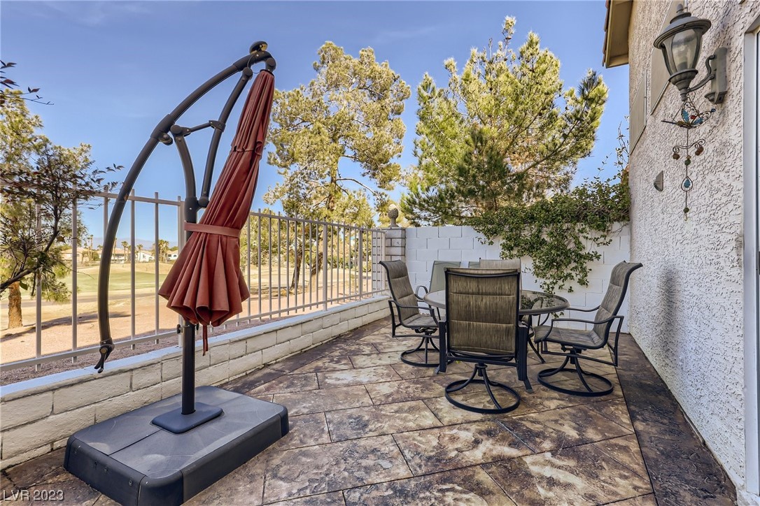 2292 Ramsgate Drive Henderson, NV 89074 - Photo 7 of 44 Gallery Image 7