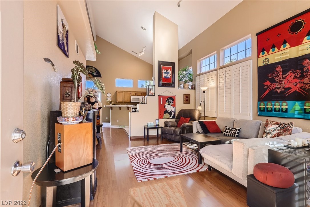 2292 Ramsgate Drive Henderson, NV 89074 - Photo 9 of 44 Gallery Image 9