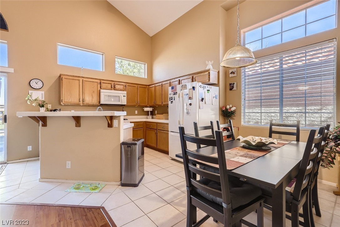 2292 Ramsgate Drive Henderson, NV 89074 - Photo 10 of 44 Gallery Image 10