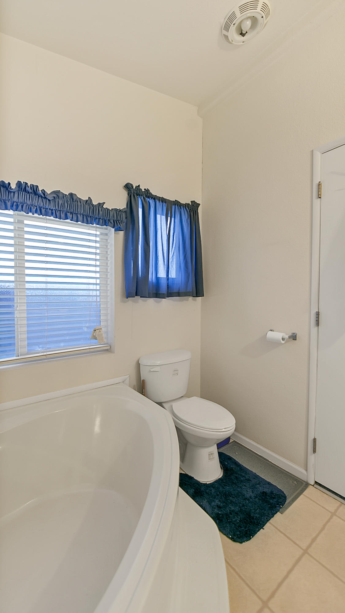 21560 South Powerhouse Road Manton, CA 96059 - Photo 23 of 41 Garden tub