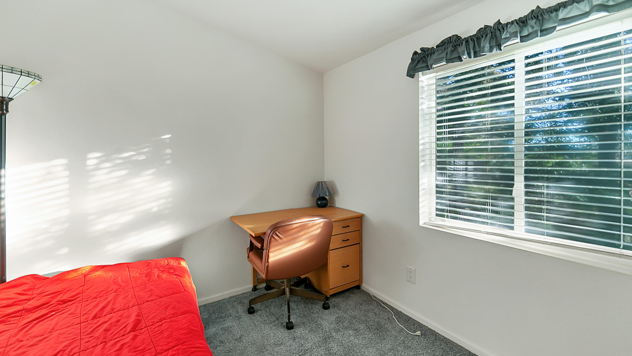 21560 South Powerhouse Road Manton, CA 96059 - Photo 32 of 41 DEN or OFFICE