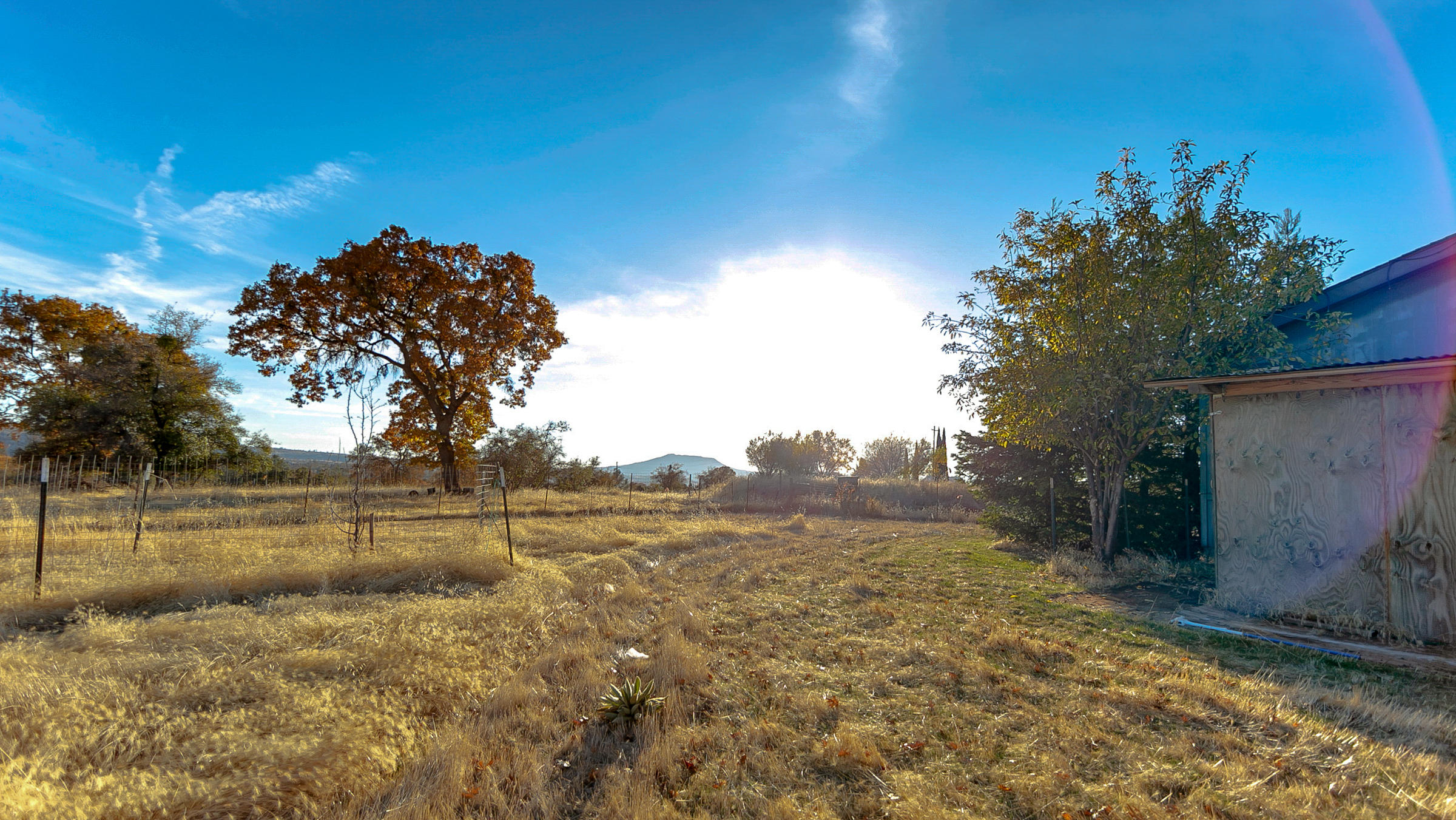 21560 South Powerhouse Road Manton, CA 96059 - Photo 41 of 41 A must see!