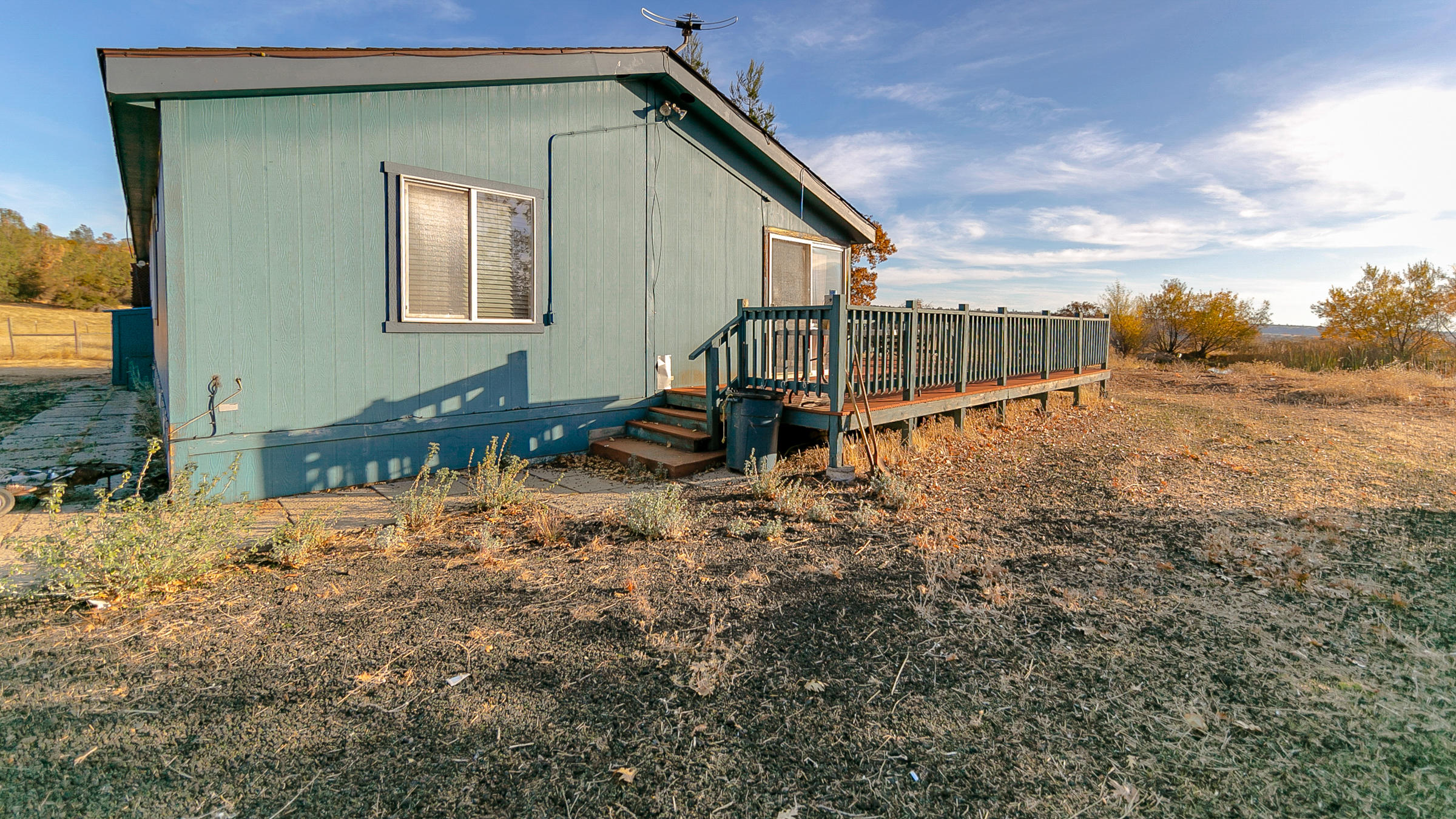 21560 South Powerhouse Road Manton, CA 96059 - Photo 8 of 41 IMG_9676