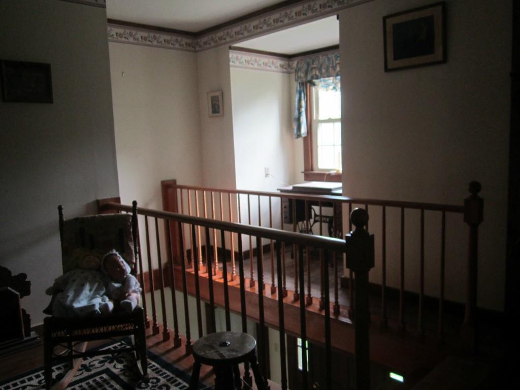 235 Pattagumpus Road Medway, ME 04460 - Photo 20 of 28 Photo