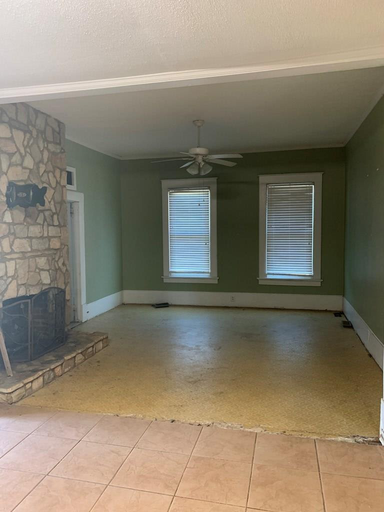413 Lynch Street Edgefield, SC 29824 - Photo 11 of 14 Gallery Image 11