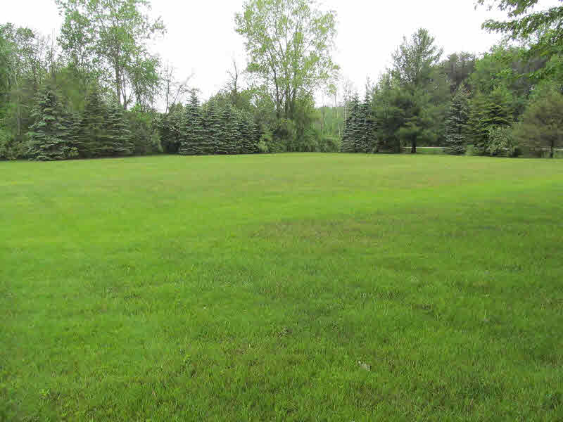 115 Doud Road Kawkawlin, MI 48631 - Photo 7 of 27
