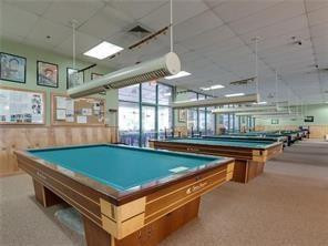 2404 Antigua Circle, Unit E4 Pompano Beach, FL 33066 - Photo 11 of 12 Photo 11