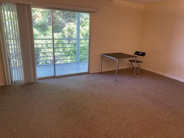 2404 Antigua Circle, Unit E4 Pompano Beach, FL 33066 - Photo 4 of 12 Photo 4