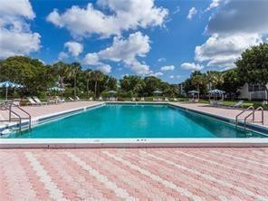 2404 Antigua Circle, Unit E4 Pompano Beach, FL 33066 - Photo 9 of 12 Photo 9