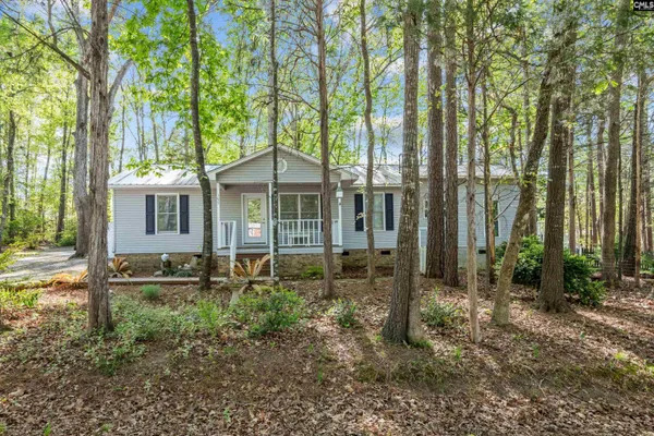 $289,900 | 195 Lexington Lane, Chapin, SC 29036
