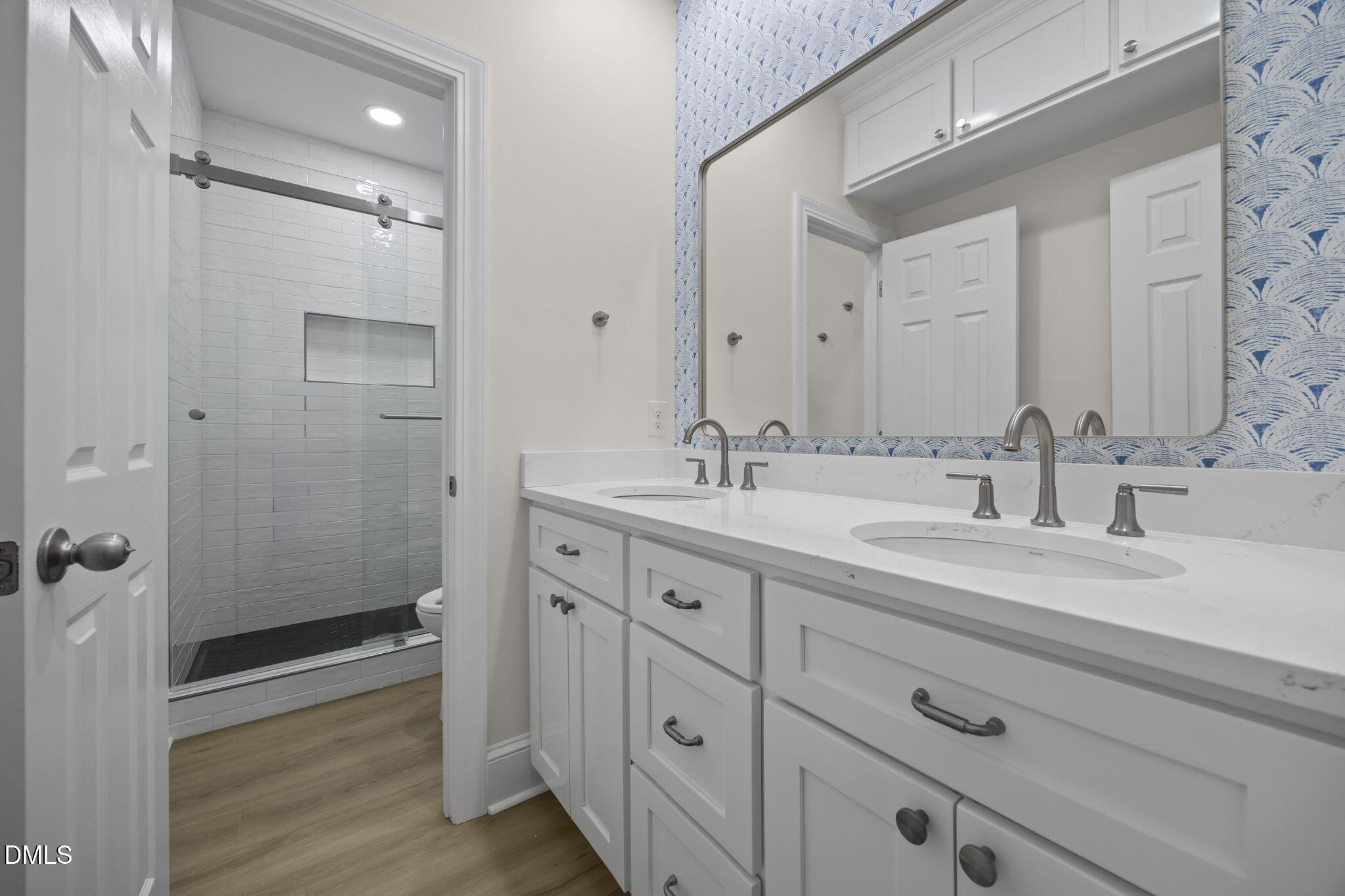 312 Victor Williford Road Roxboro, NC 27574 - Photo 51 of 76 64-web-or-mls-IMG_9119