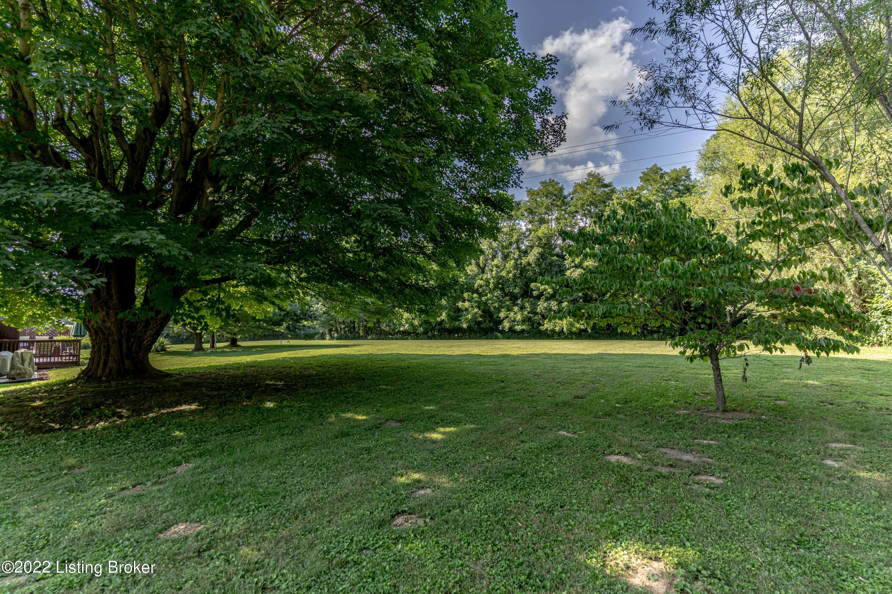 10866 Maddox Ridge Road Turners Station, KY 40075 - Photo 71 of 77 DSC00102