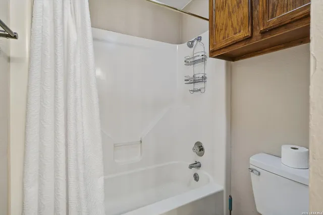 $229,885 | 1256 Cougar Drive, Unit 6, Canyon Lake, TX 78133