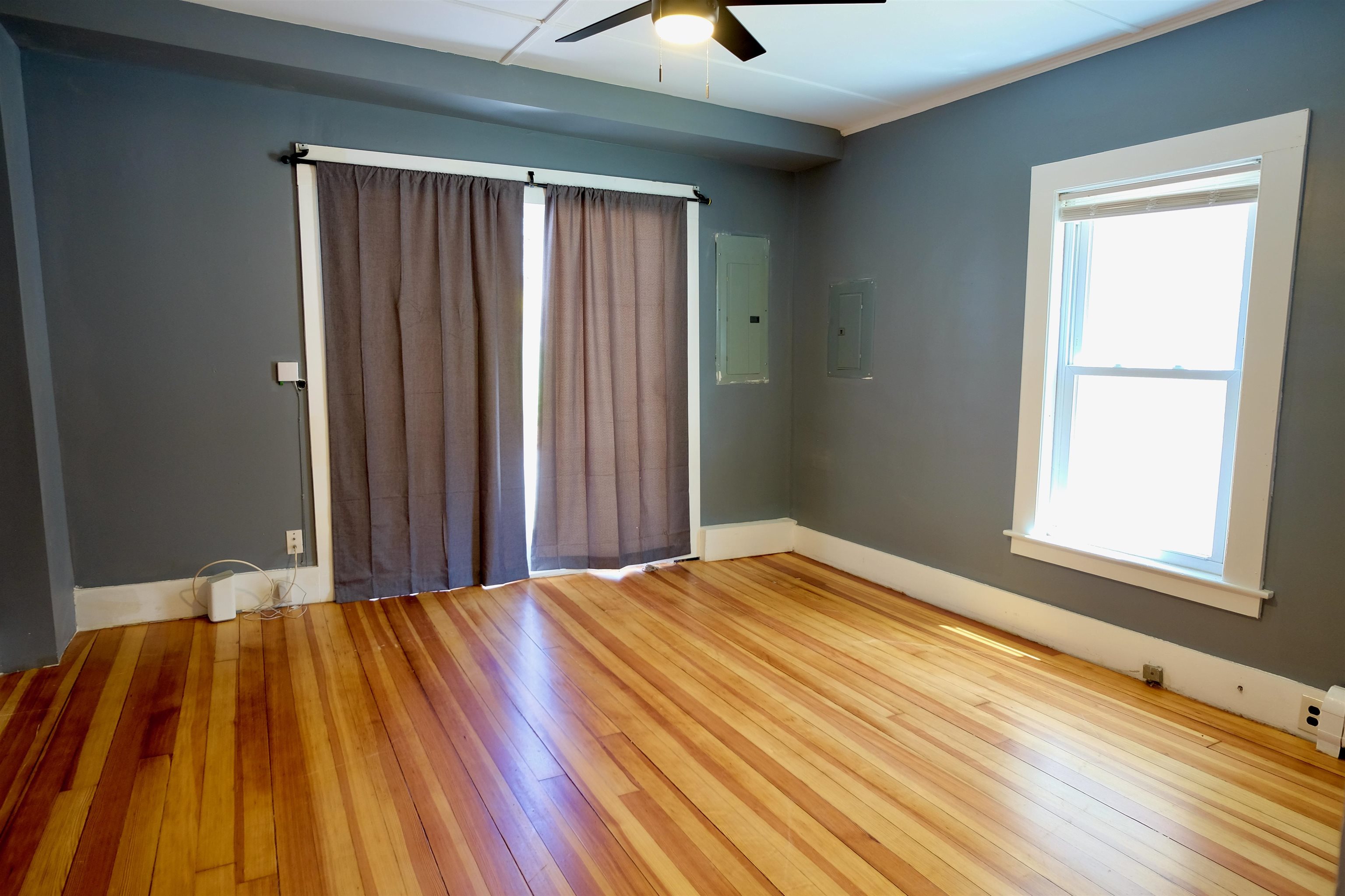 114 Garvins Falls Road Concord, NH 03301 - Photo 40 of 46