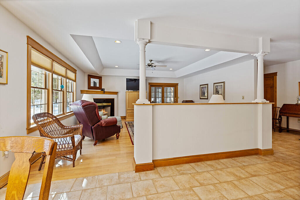 114 Maple Ridge Drive Winthrop, ME 04364 - Photo 30 of 59 29_BP5A0087_DxO_mls