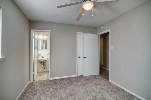 $1,775 | 502 Brown Street, Waxahachie, TX 75165