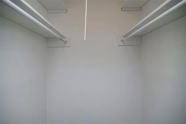 $1,775 | 502 Brown Street, Waxahachie, TX 75165