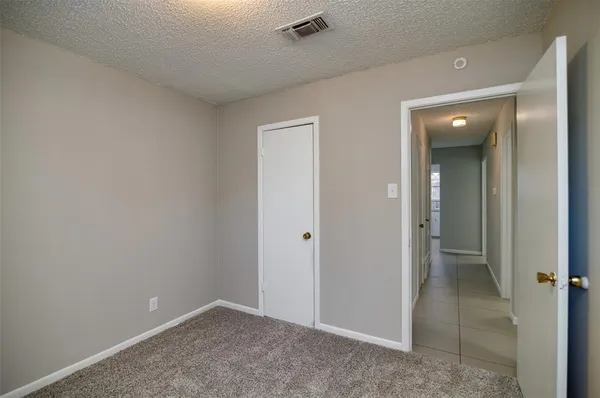 $1,775 | 502 Brown Street, Waxahachie, TX 75165