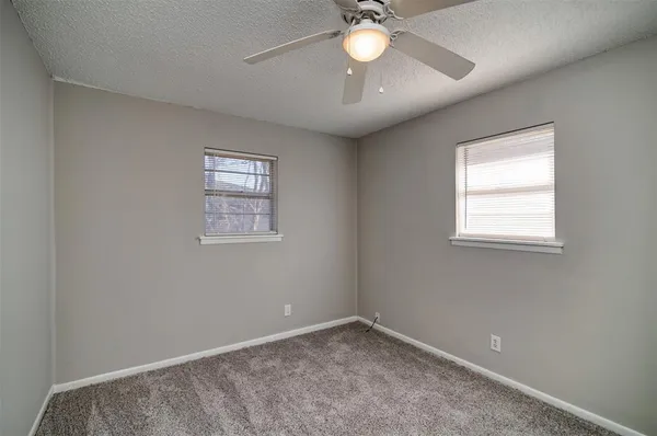 $1,775 | 502 Brown Street, Waxahachie, TX 75165