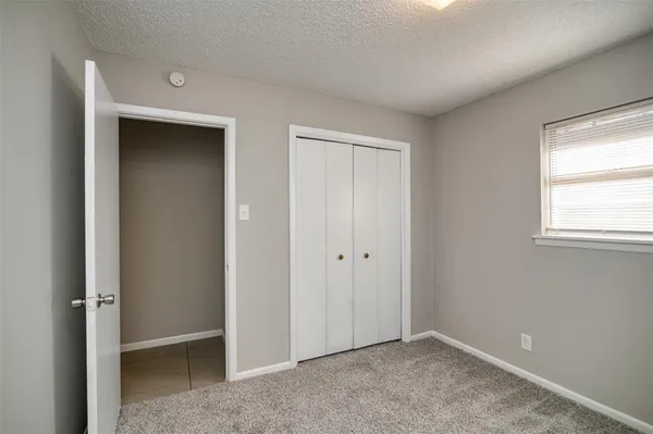 $1,775 | 502 Brown Street, Waxahachie, TX 75165