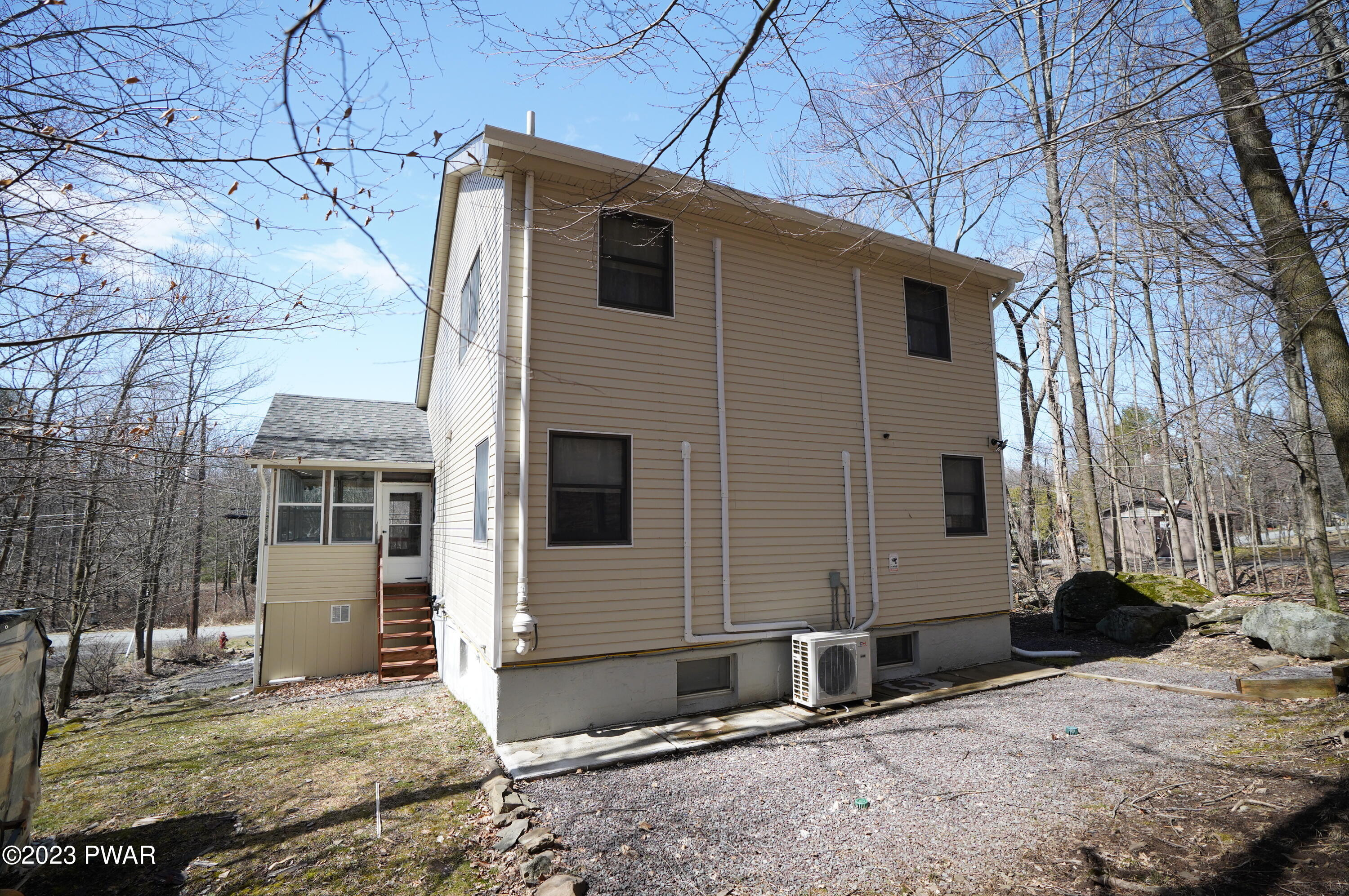 132 Brookfield Road Lake Ariel, PA 18436 - Photo 66 of 70 DSC04092