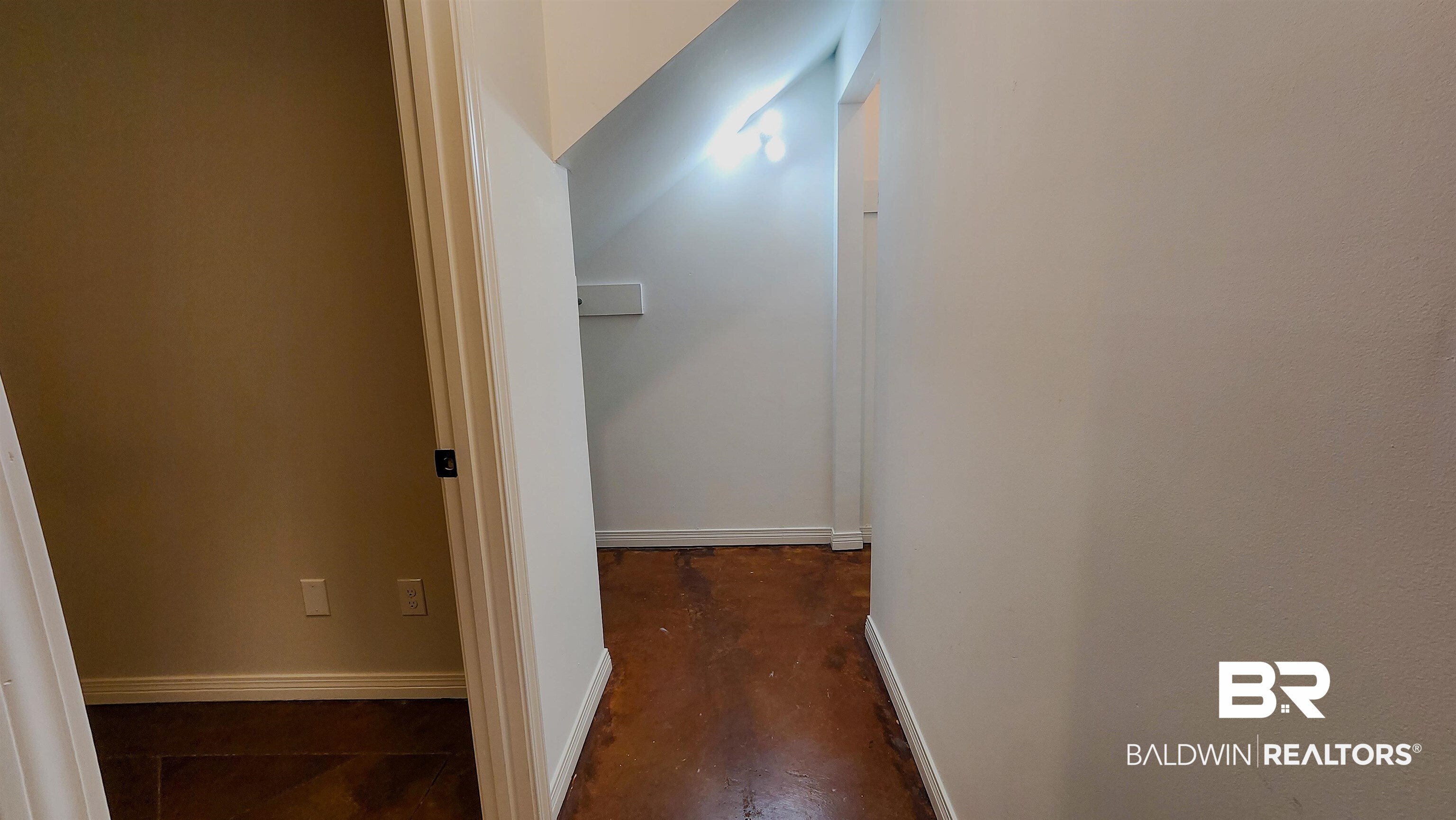 14040 Riverside Drive Foley, AL 36535 - Photo 42 of 63