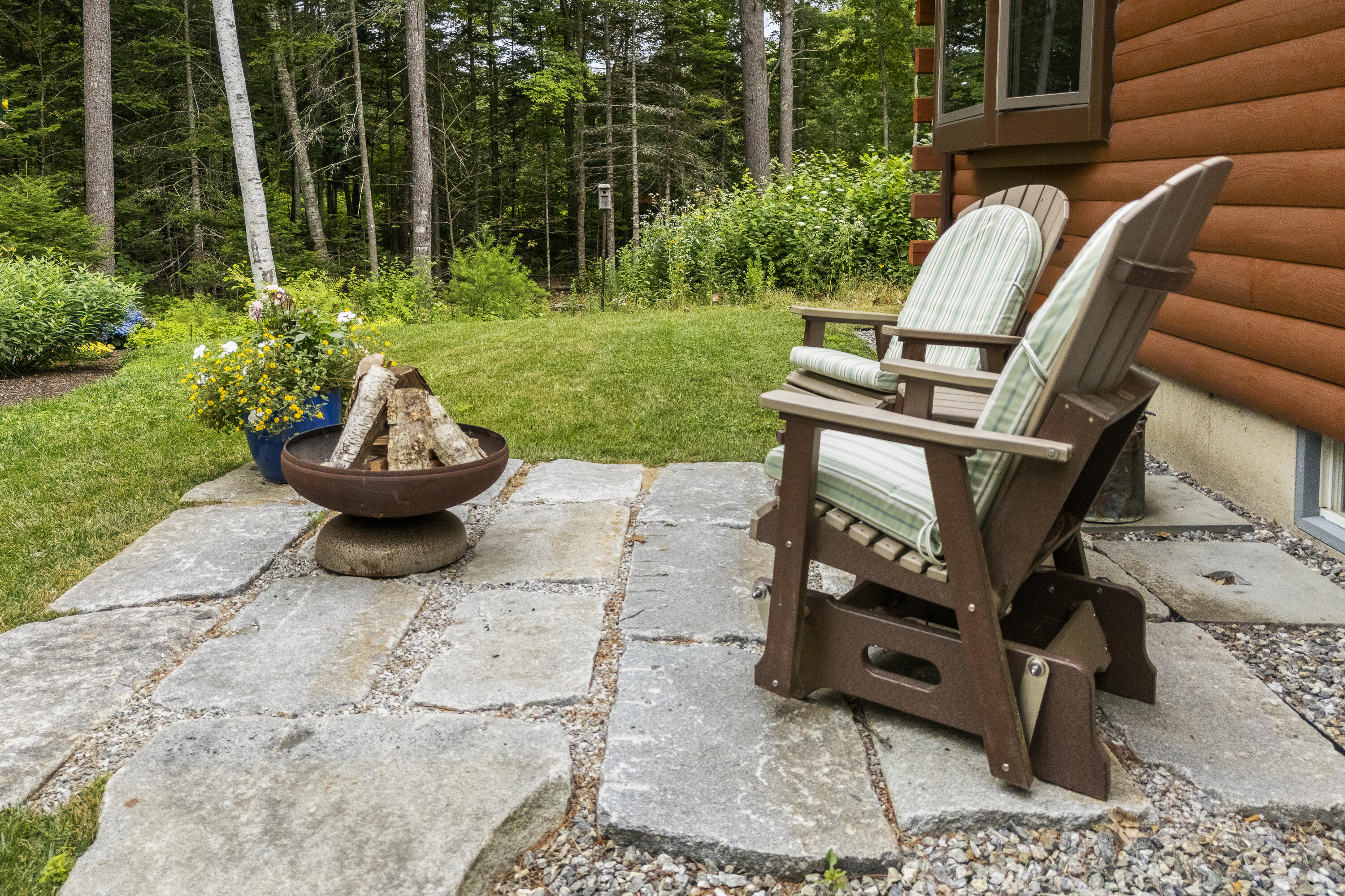 456 Duckpuddle Road Waldoboro, ME 04572 - Photo 35 of 51 37-456 Duck Puddle Rd, Waldoboro, ME-TP