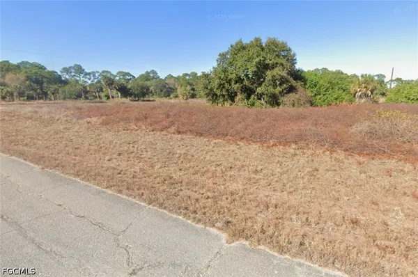 $17,499 | 302 Boca Circle, LaBelle, FL 33935