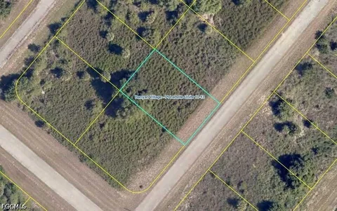$17,499 | 302 Boca Circle, LaBelle, FL 33935