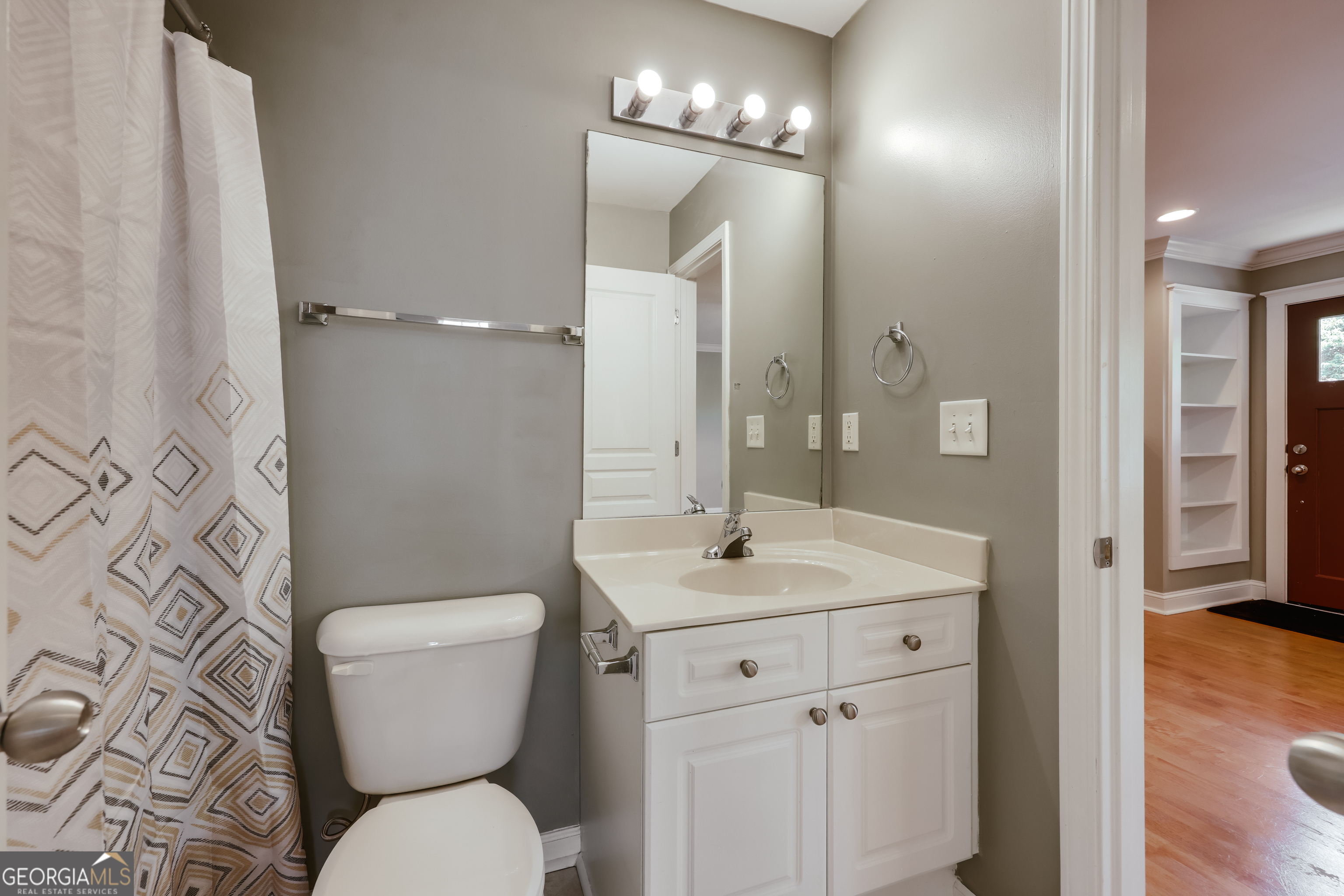 490 Barnett Shoals Road, Unit 416 Athens, GA 30605 - Photo 14 of 26