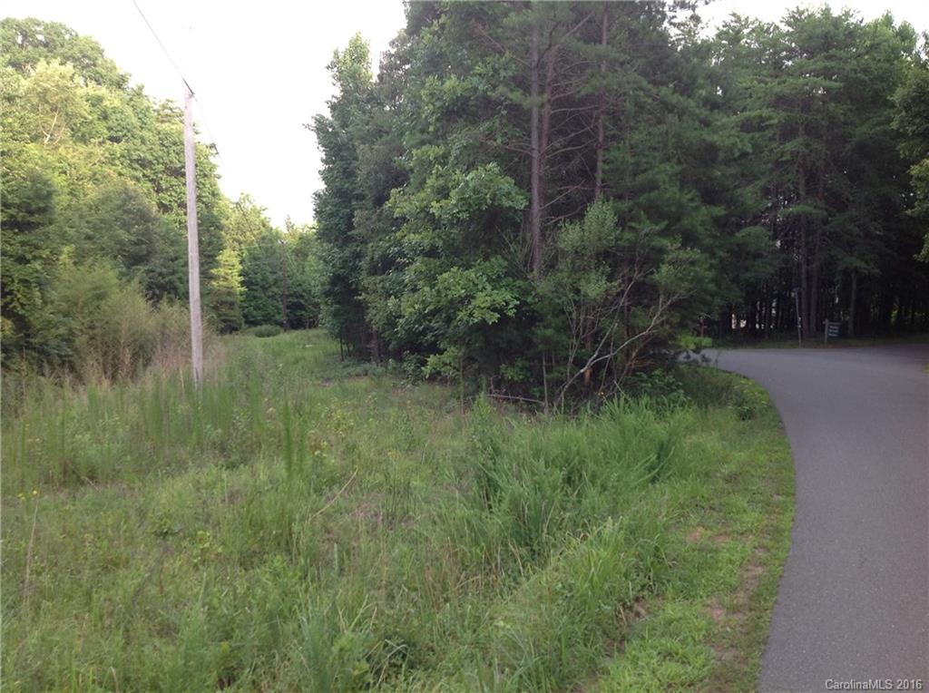 4 Bessbrook Road, Unit 4 Fort Mill, SC 29708 - Photo 3 of 8 a big yard with lots of green space and deers