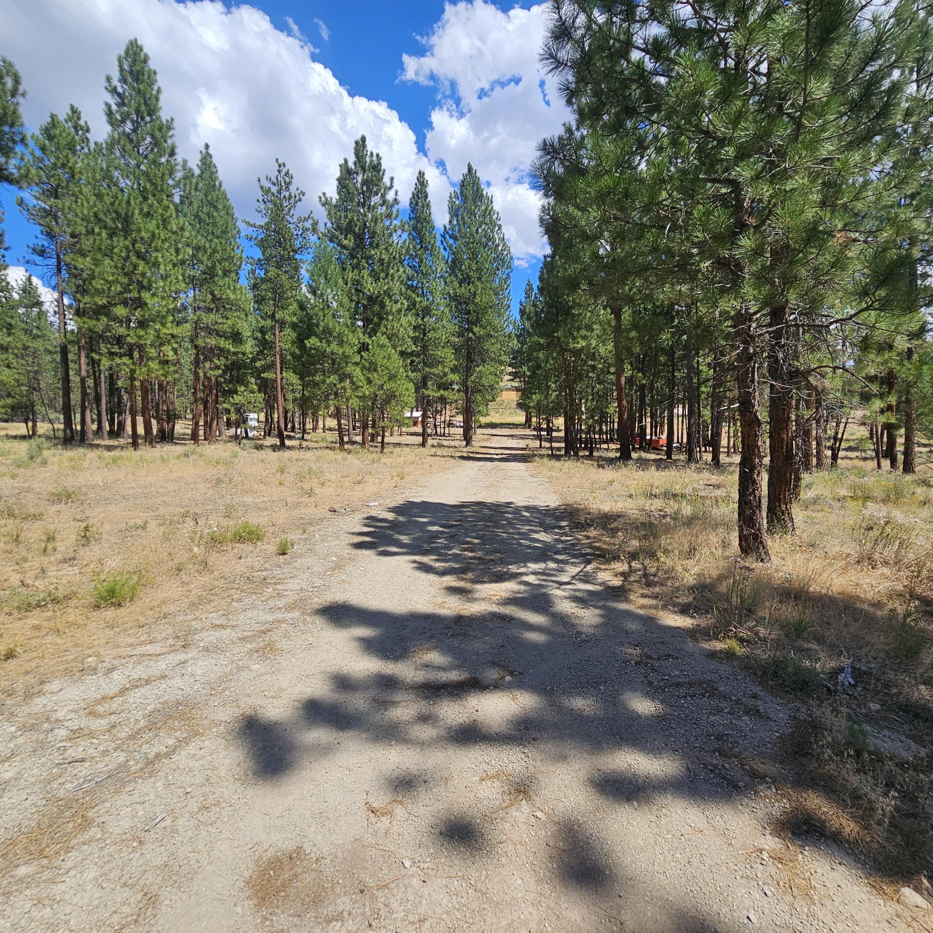 33005 Godowa Springs Road Beatty, OR 97621 - Photo 34 of 36 20250728_141406