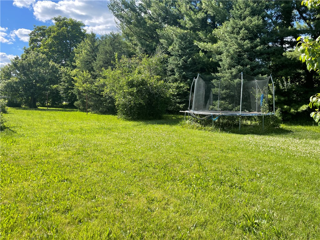 4052 Old Troy Pike Riverside, OH 45404 - Photo 11 of 31