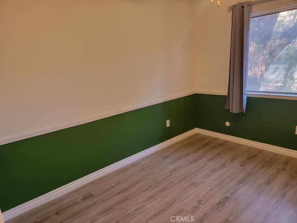 4879 Jackson Street, Unit A Riverside, CA 92503 - Photo 5 of 10