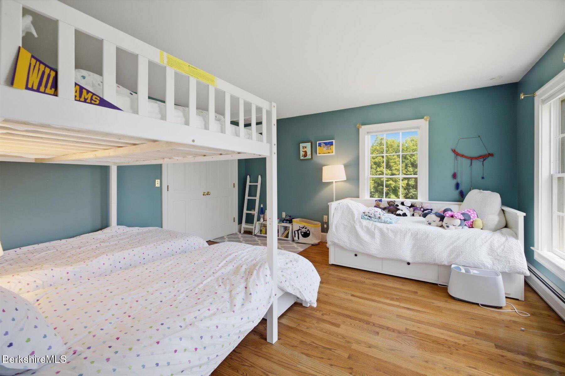 365 Oblong Road Williamstown, MA 01267 - Photo 33 of 76 33-IMG_6267