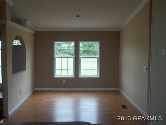 3250 Lee Road Williamston, NC 27892 - Photo 4 of 10 Additional Photo