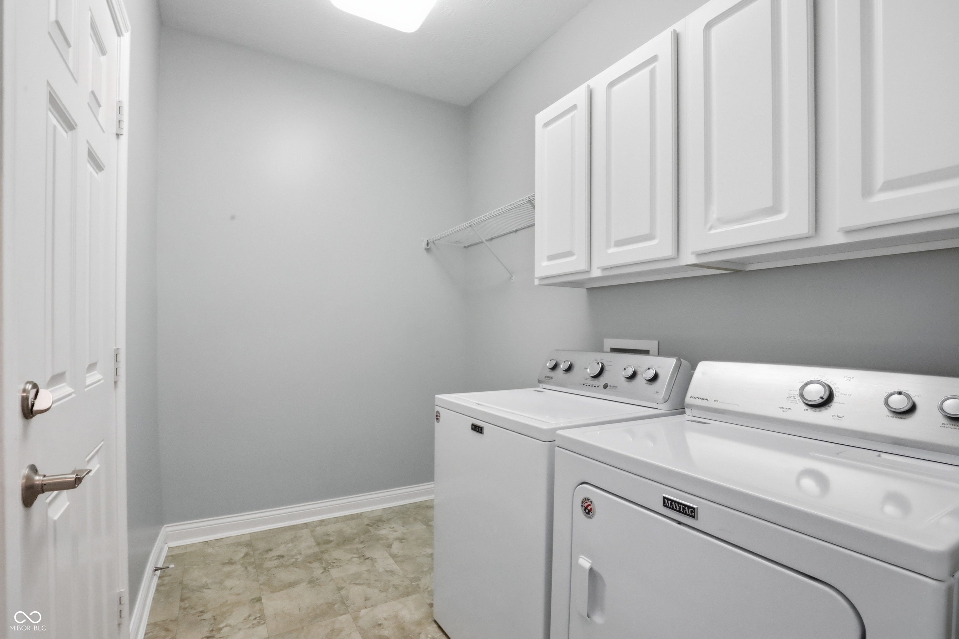 561 Rickels Court Whiteland, IN 46184 - Photo 24 of 25 Gallery Image 24