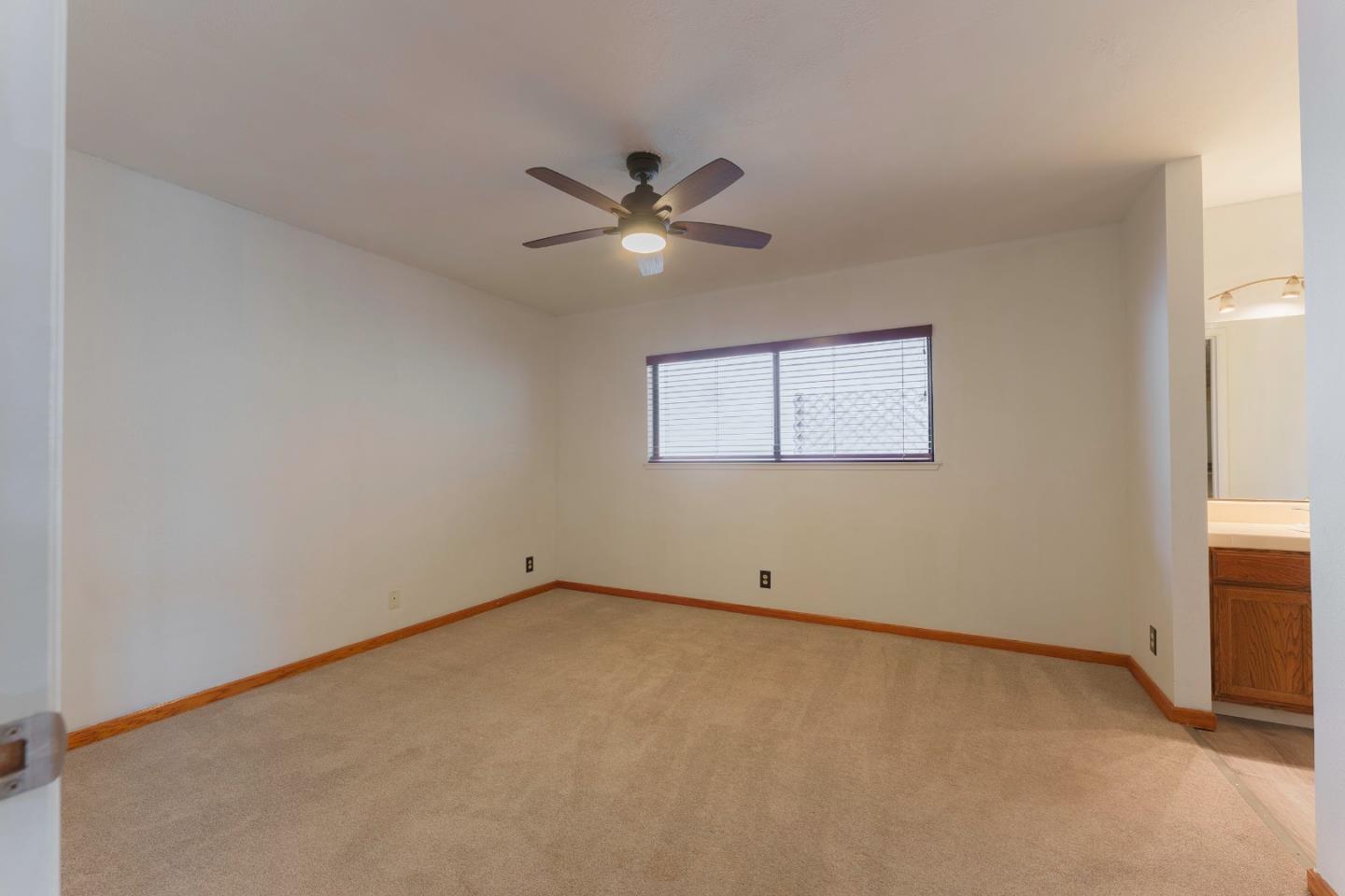 1549 North First Street Salinas, CA 93906 - Photo 15 of 25 a view of an empty room
