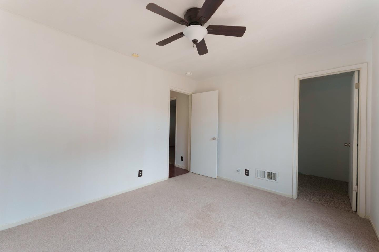1549 North First Street Salinas, CA 93906 - Photo 20 of 25 a view of an empty room