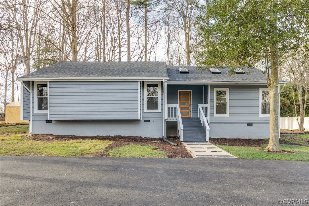 1214 Stone River Road North Chesterfield, VA 23235 - Photo 1 of 43 Gallery Image 1