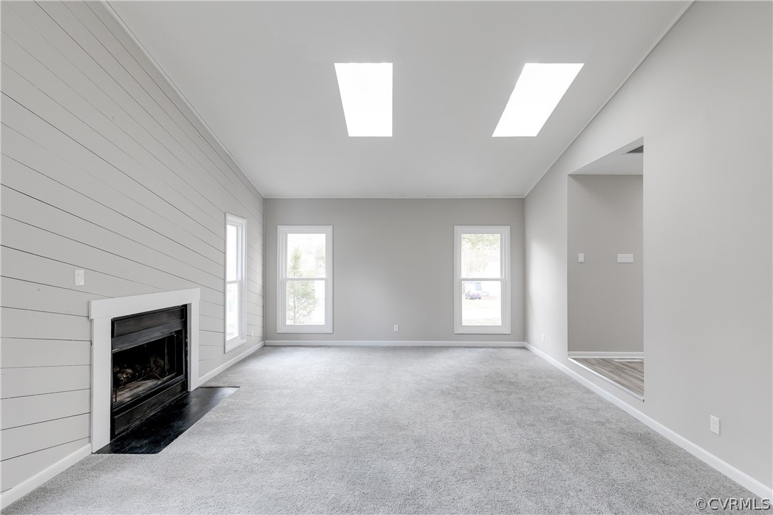1214 Stone River Road North Chesterfield, VA 23235 - Photo 14 of 43 Gallery Image 14