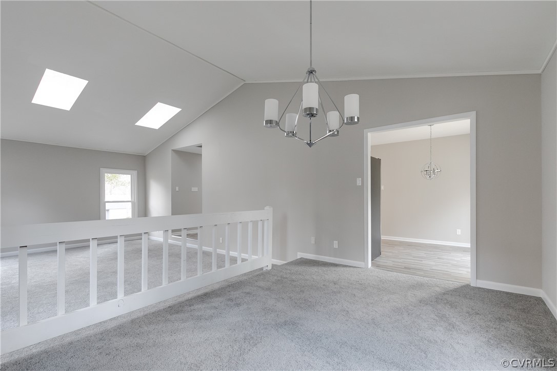 1214 Stone River Road North Chesterfield, VA 23235 - Photo 15 of 43 Gallery Image 15