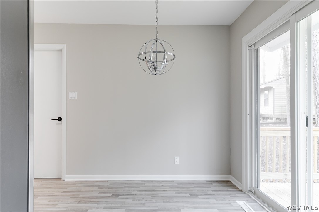 1214 Stone River Road North Chesterfield, VA 23235 - Photo 16 of 43 Gallery Image 16