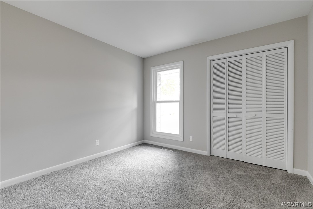 1214 Stone River Road North Chesterfield, VA 23235 - Photo 25 of 43 Gallery Image 25
