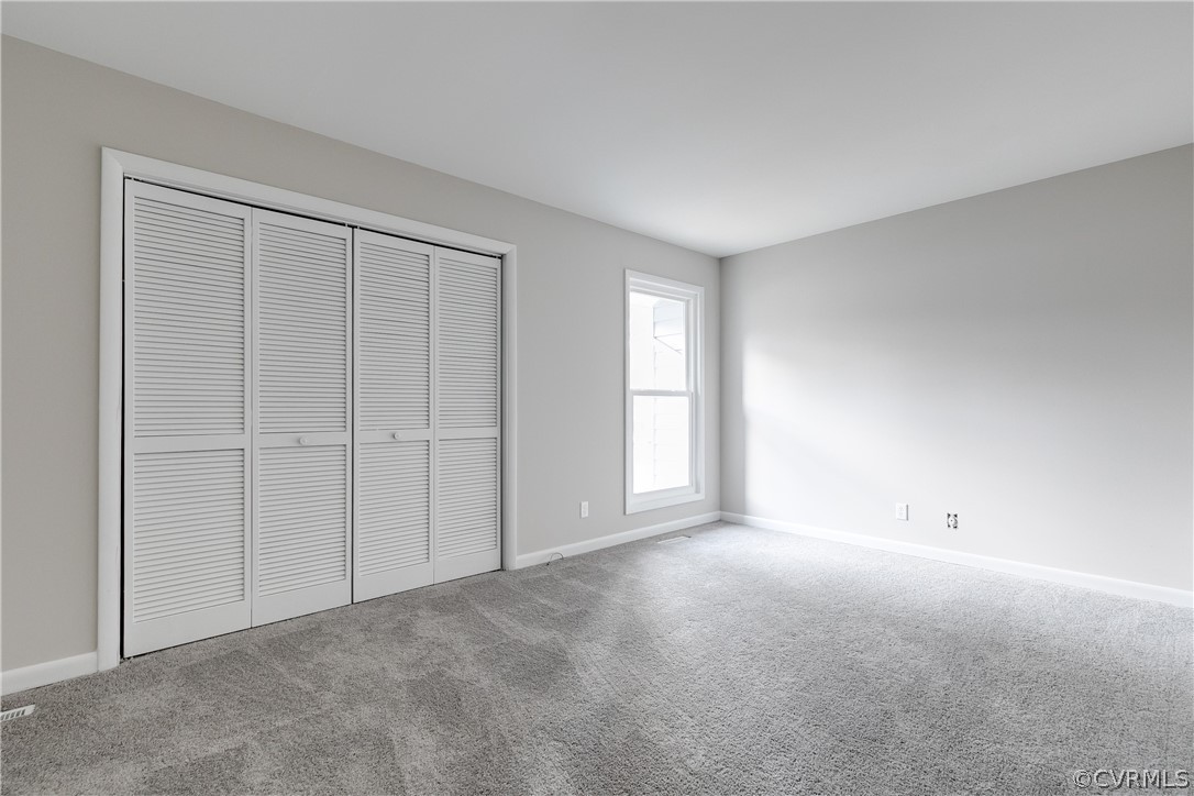 1214 Stone River Road North Chesterfield, VA 23235 - Photo 27 of 43 Gallery Image 27