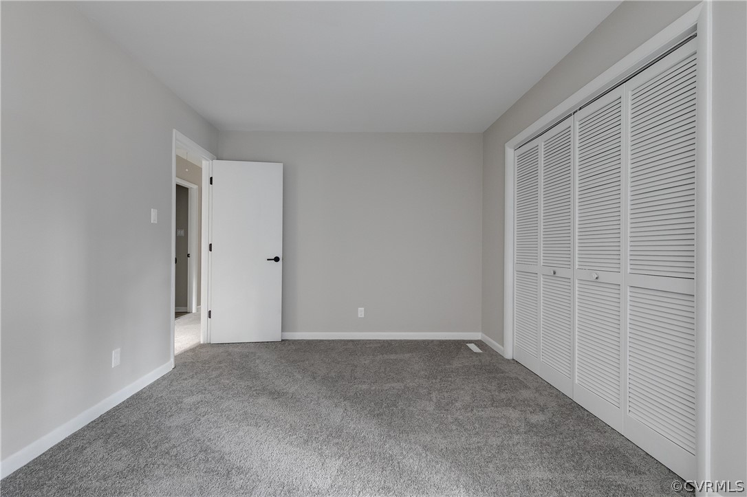 1214 Stone River Road North Chesterfield, VA 23235 - Photo 28 of 43 Gallery Image 28